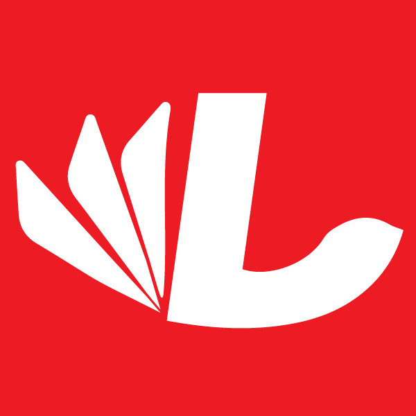 Laredo